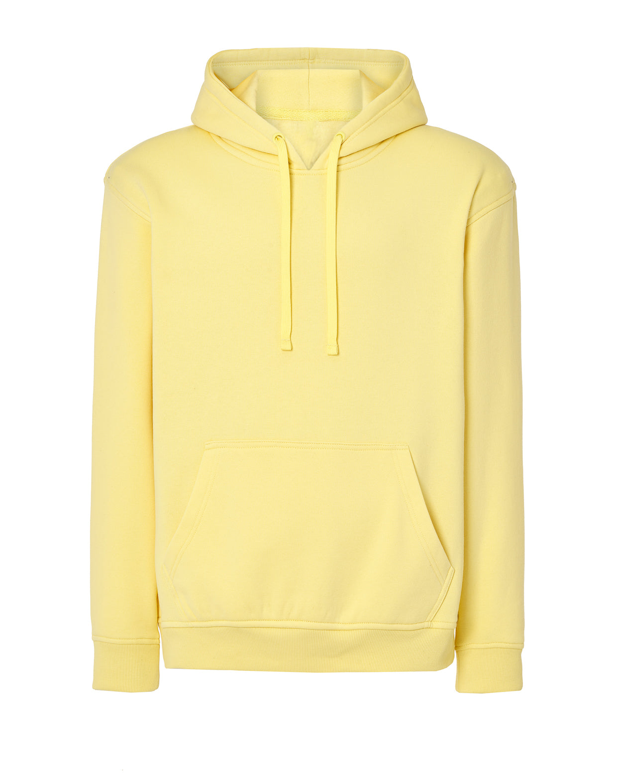 HOODIE OSLO