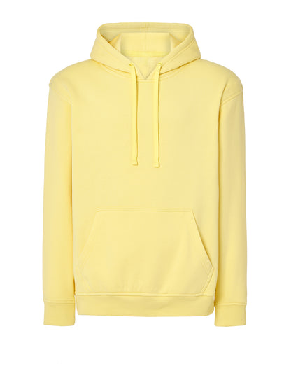HOODIE OSLO
