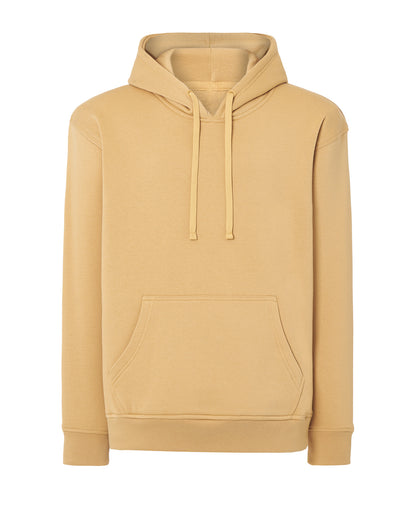 HOODIE OSLO