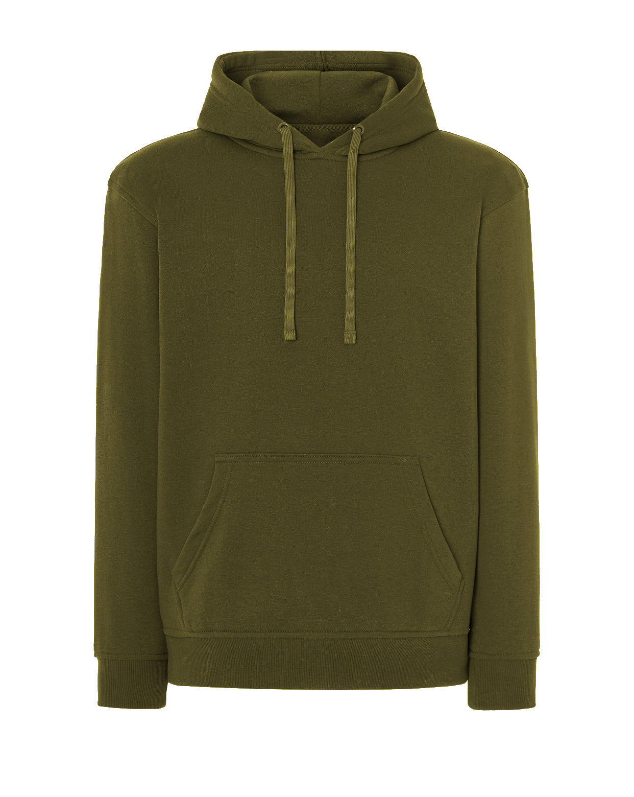 HOODIE OSLO