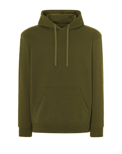 HOODIE OSLO