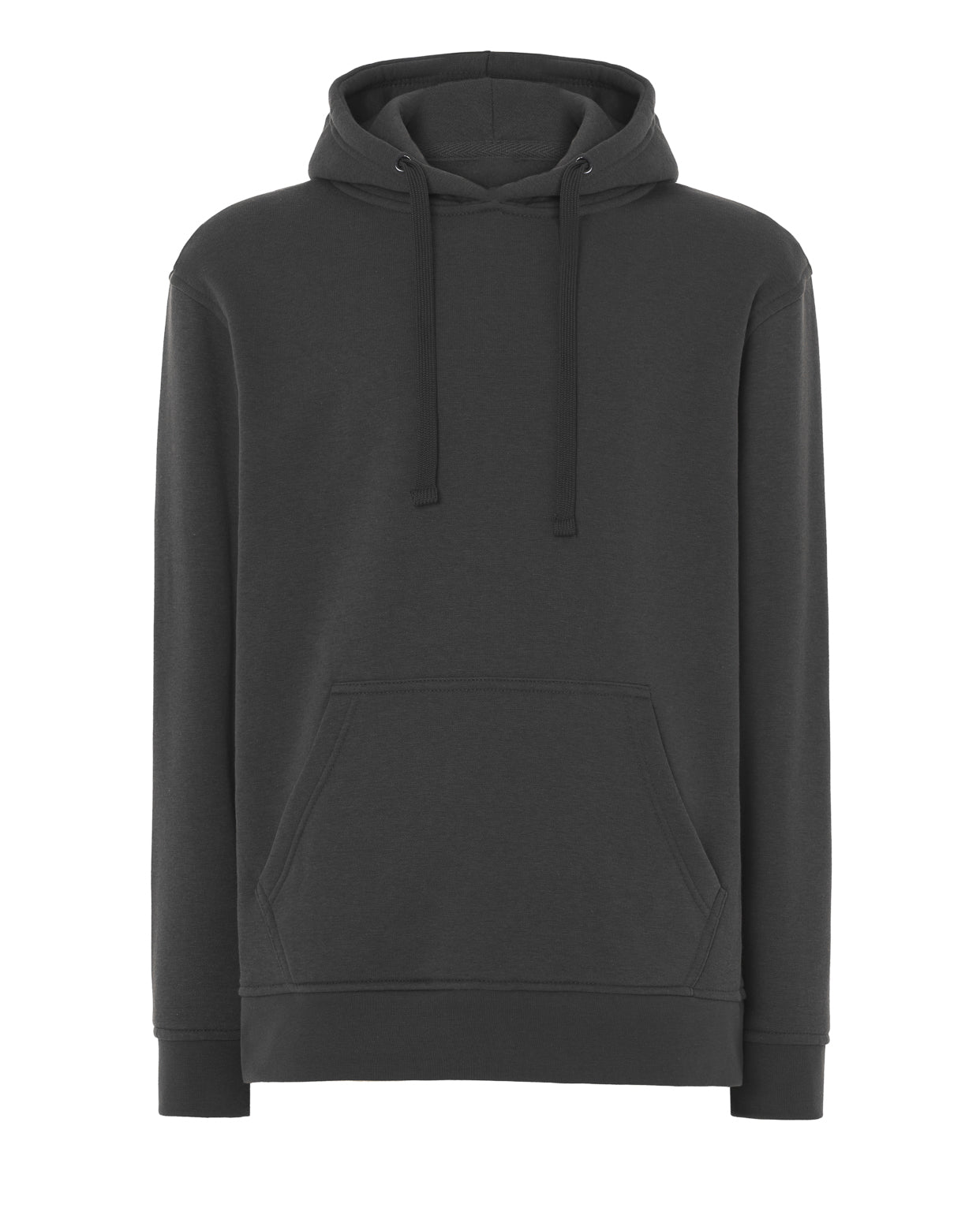 HOODIE OSLO