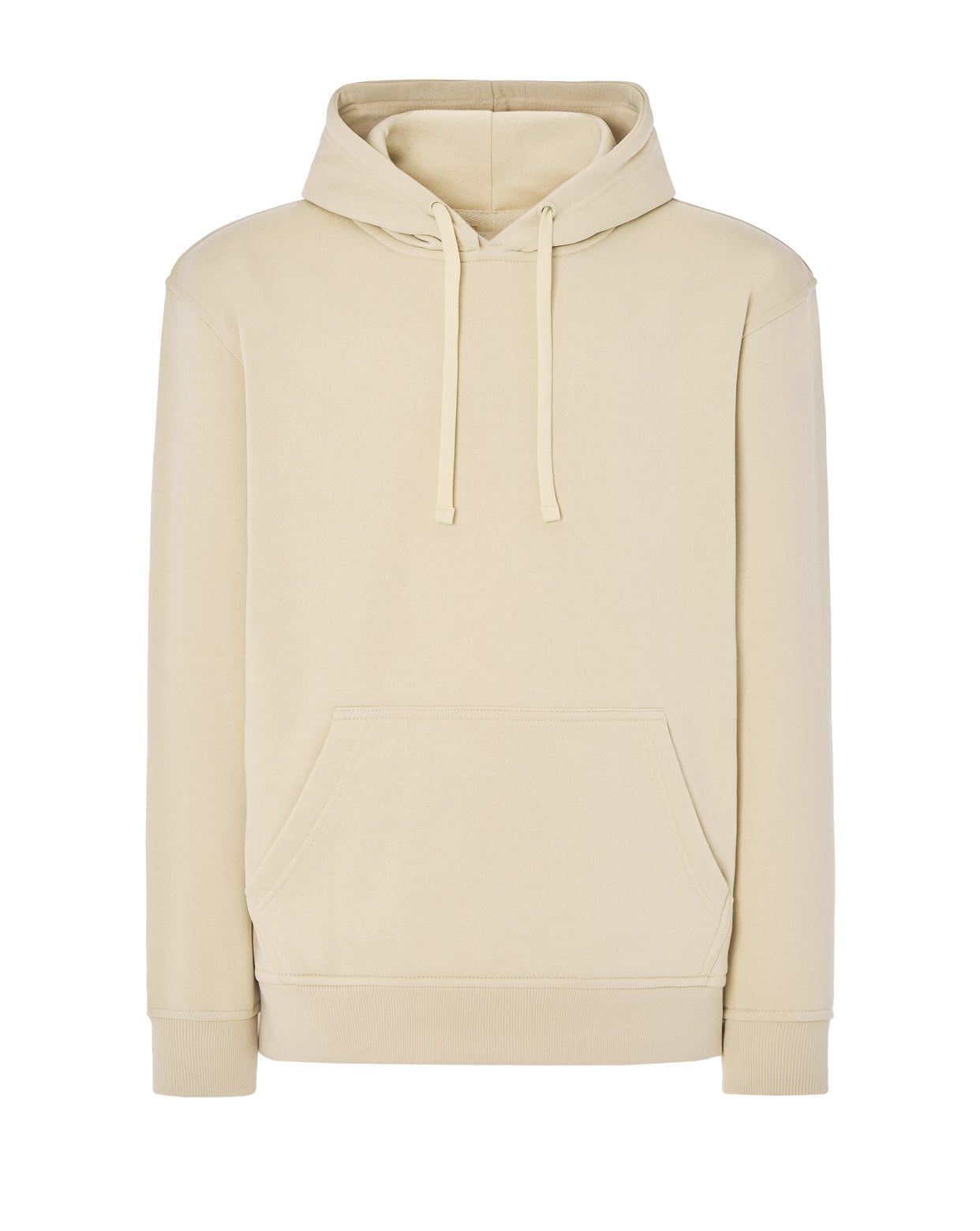 HOODIE OSLO