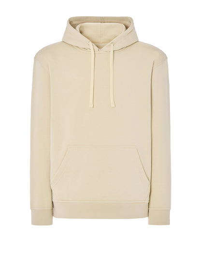HOODIE OSLO