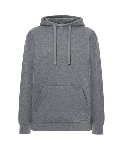 HOODIE OSLO