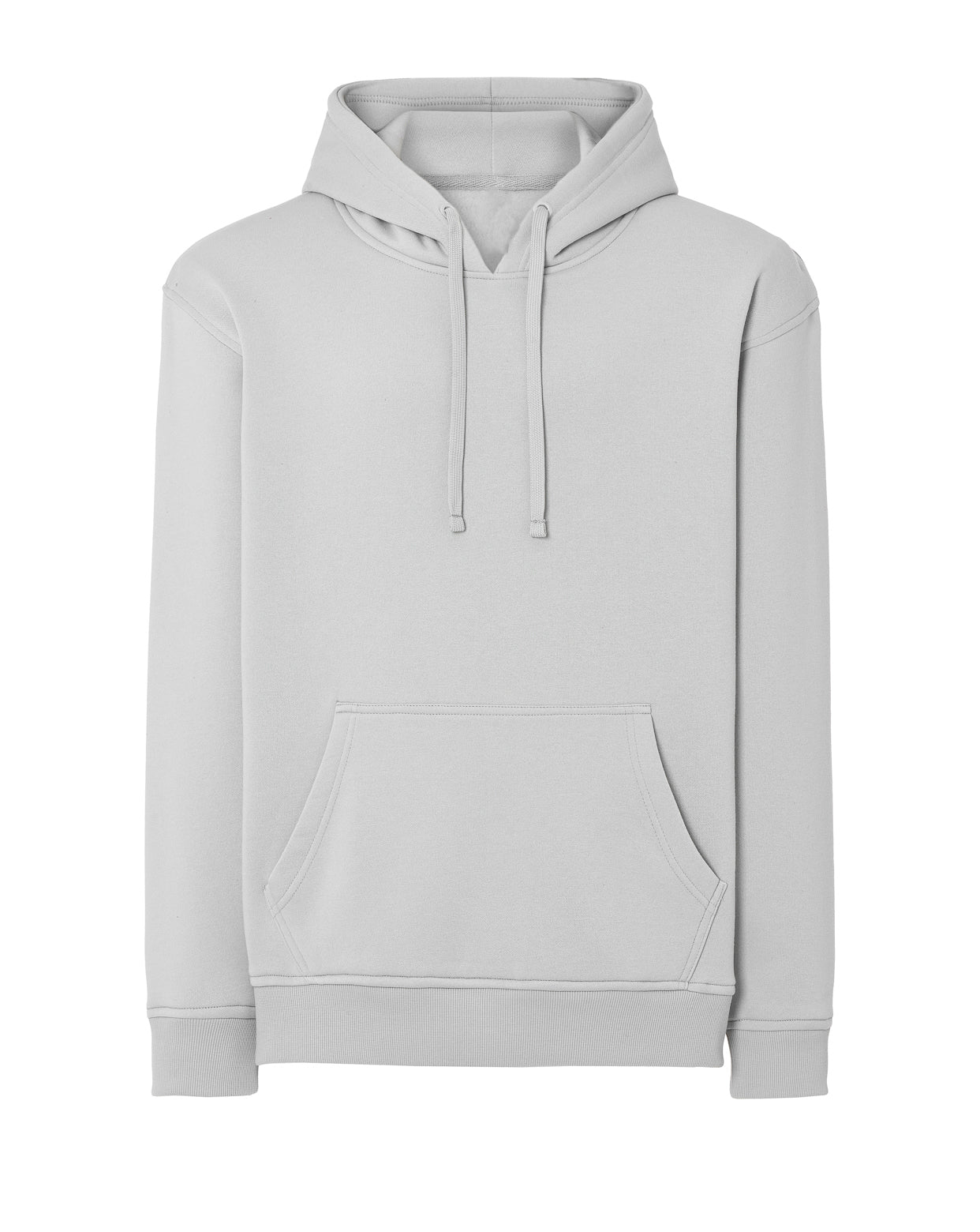 HOODIE OSLO