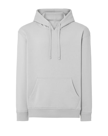 HOODIE OSLO
