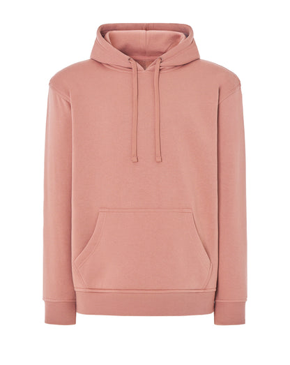 HOODIE OSLO