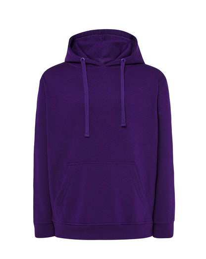 HOODIE OSLO