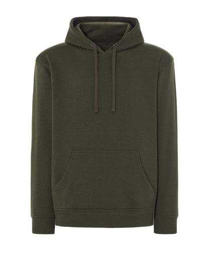 HOODIE OSLO