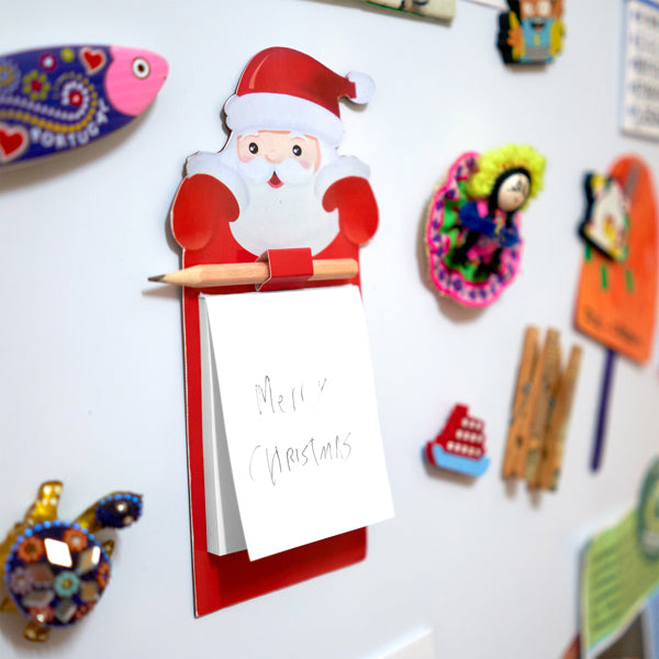 ÍMAN DE NATAL WROCLAM