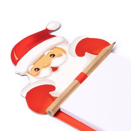 ÍMAN DE NATAL WROCLAM