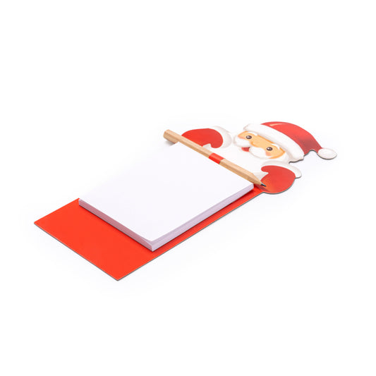 ÍMAN DE NATAL WROCLAM
