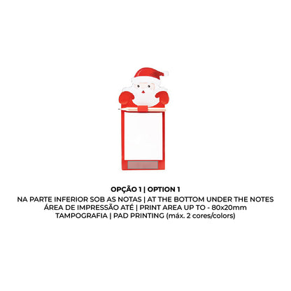 ÍMAN DE NATAL WROCLAM