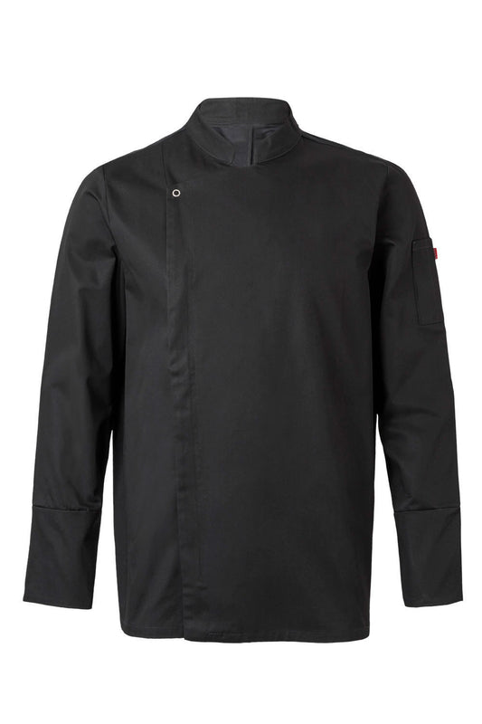 JAQUETA MANGA COMPRIDA BALTI