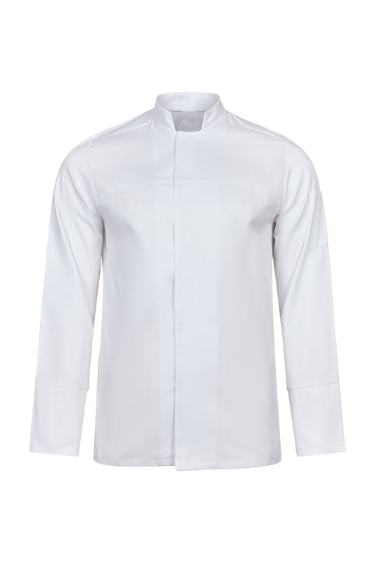 JAQUETA MANGA COMPRIDA DAGANA