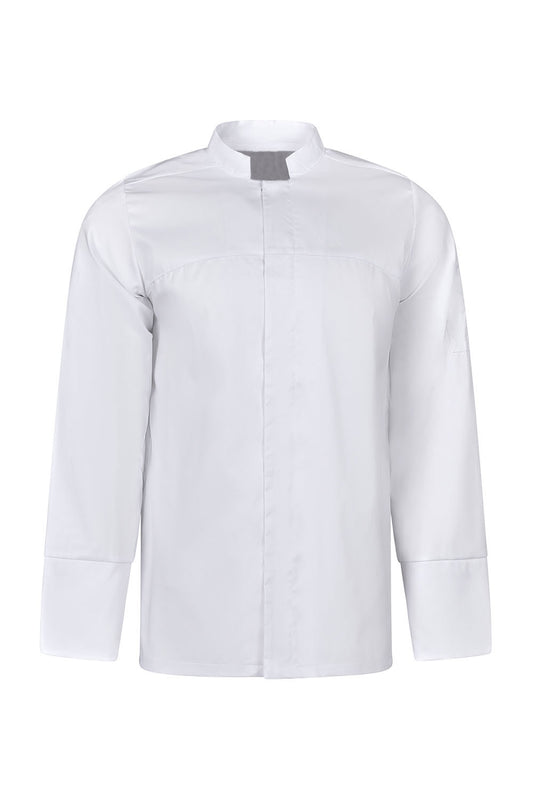 JAQUETA MANGA COMPRIDA LHUNTSE