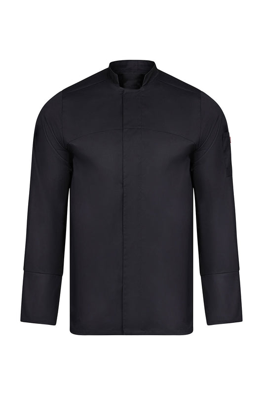 JAQUETA MANGA COMPRIDA PEMAGATSHEL