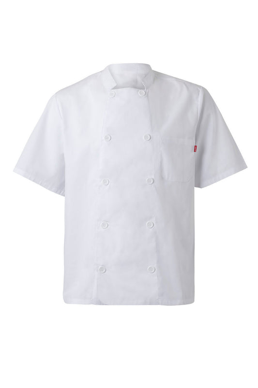 JAQUETA MANGA CURTA CAHUL