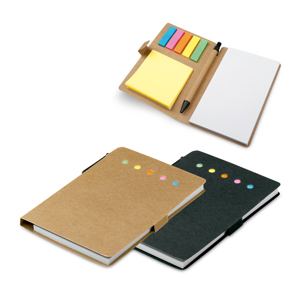 KIT ESCRITÓRIO QUELUZ