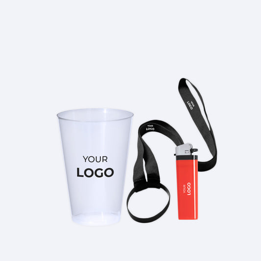 KIT SOCIAL