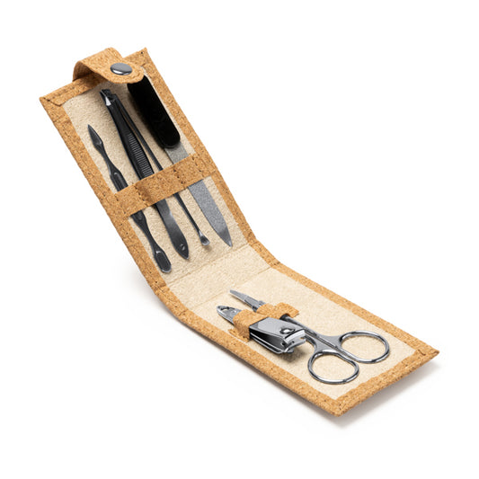 KIT DE MANICURE DEBRECEN