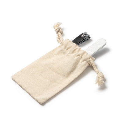 KIT DE MANICURE SZEGED