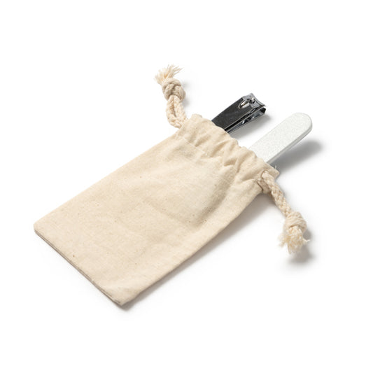 KIT DE MANICURE SZEGED