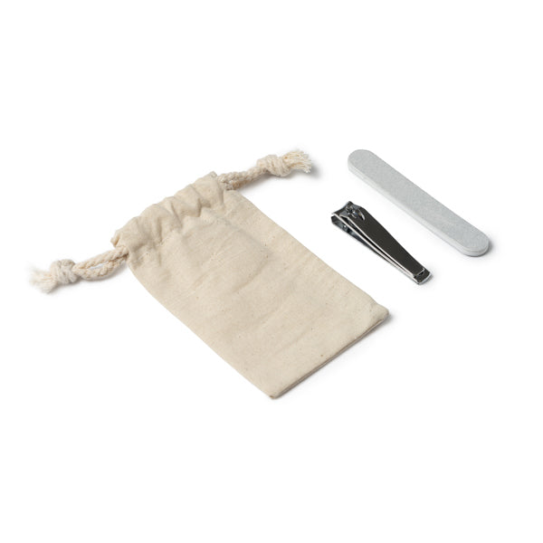 KIT DE MANICURE SZEGED