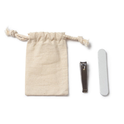 KIT DE MANICURE SZEGED