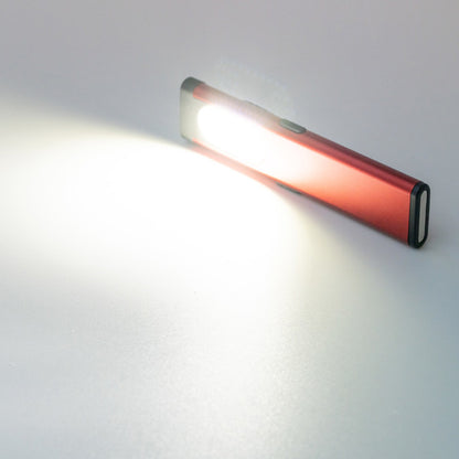 LANTERNA ARCOS DE VALDEVEZ