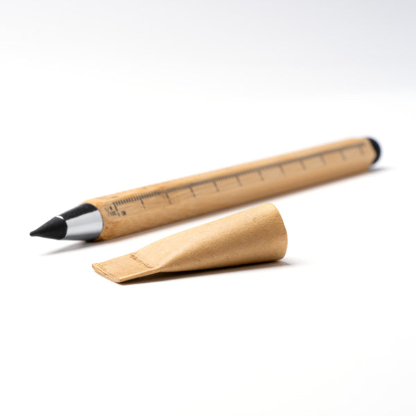 LÁPIS MULTIFUNCIONAL THANE