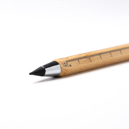 LÁPIS MULTIFUNCIONAL THANE