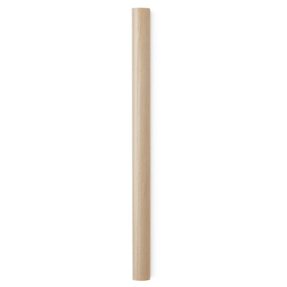 LÁPIS DE CARPINTEIRO KATSINA
