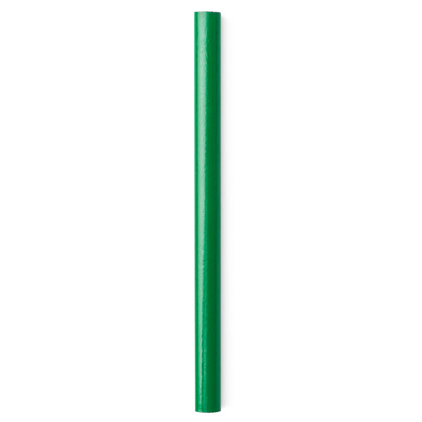 LÁPIS DE CARPINTEIRO KATSINA