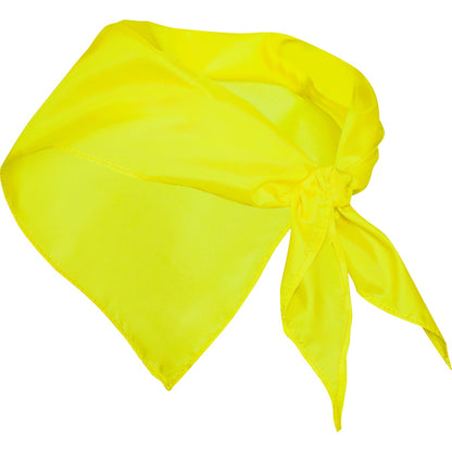 LENÇO PARNU