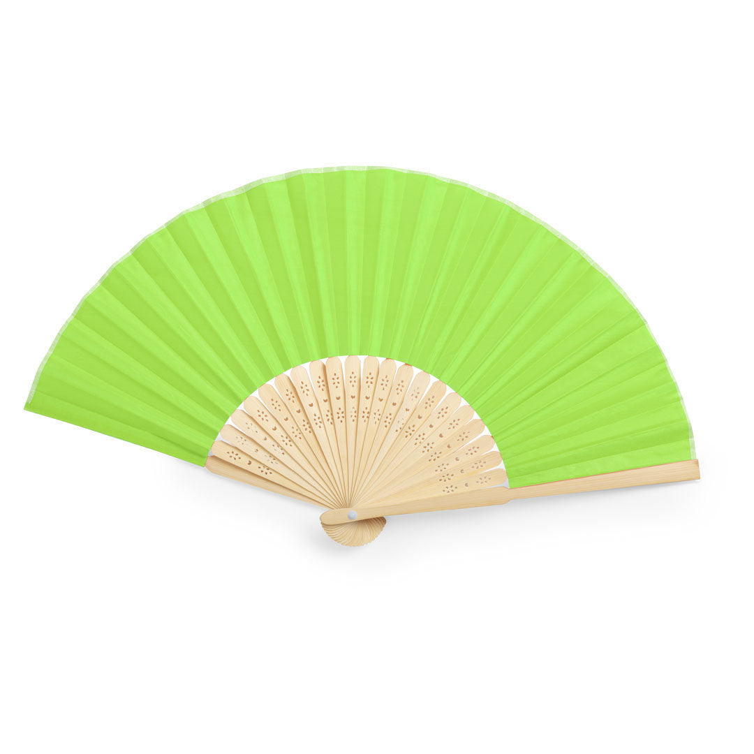 LEQUE HONOLULU