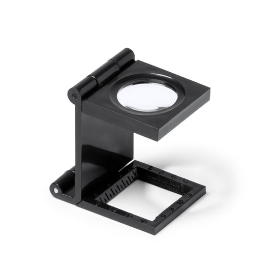 LUPA DE CONTAGEM KUPANG