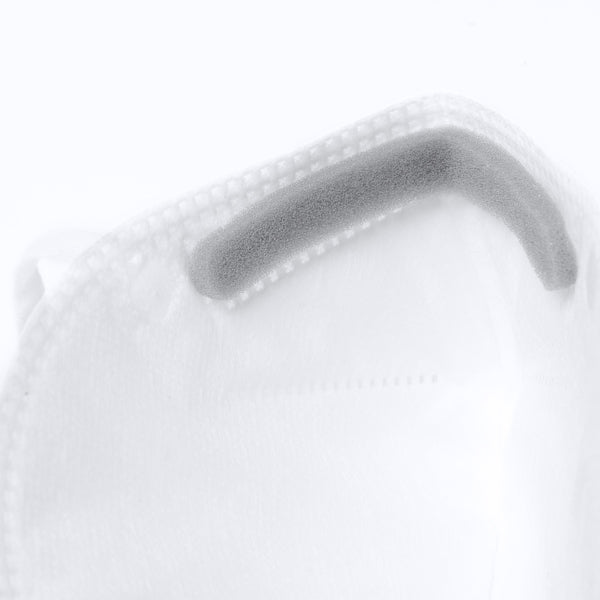 MÁSCARA FACIAL OREBRO