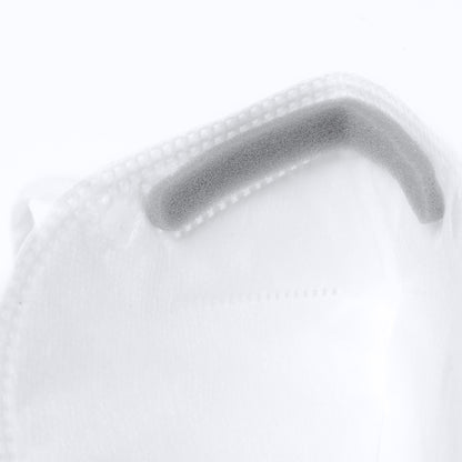 MÁSCARA FACIAL OREBRO