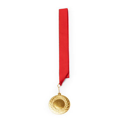 MEDALHA GOROKA