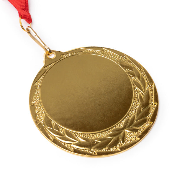 MEDALHA KIMBE