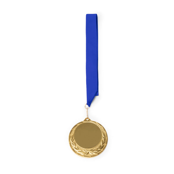 MEDALHA KIMBE
