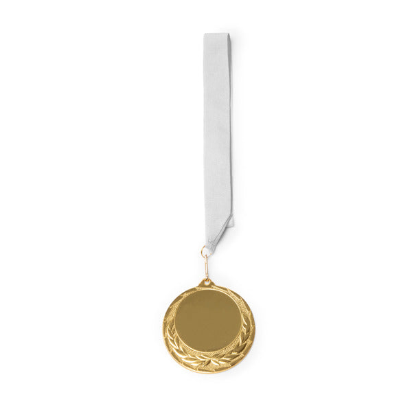MEDALHA KIMBE