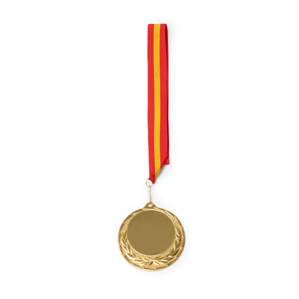 MEDALHA KIMBE