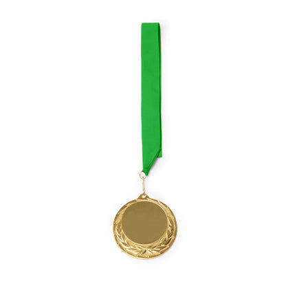 MEDALHA KIMBE