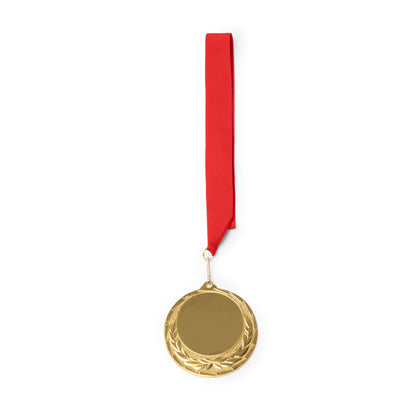 MEDALHA KIMBE