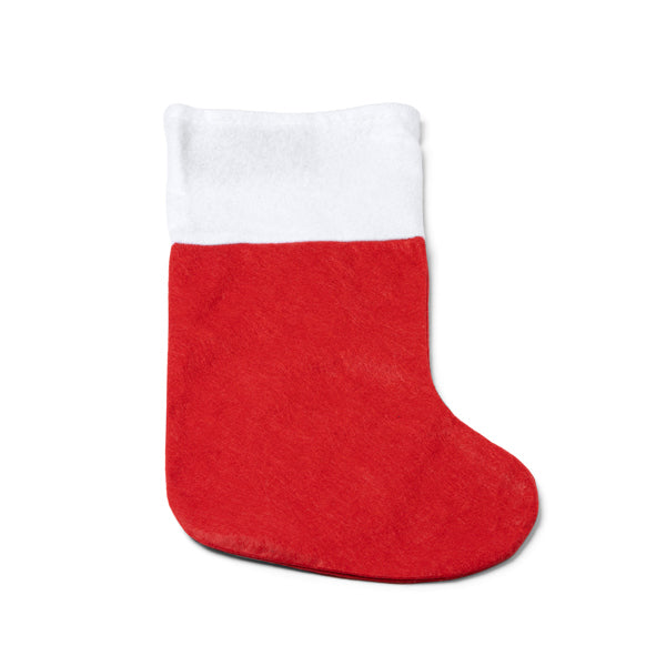 MEIA DE NATAL PAIDE