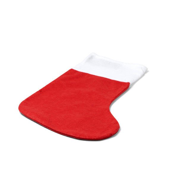 MEIA DE NATAL PAIDE