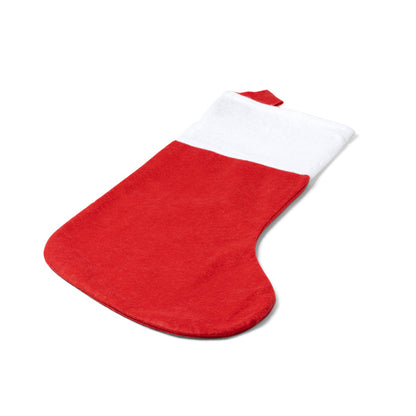 MEIA DE NATAL PAIDE